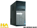 Dell Optiplex 7010 MT, Cấu hình 02