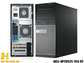 Dell Optiplex 7010 MT, Cấu hình 02