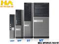 Dell Optiplex 7010 MT, Cấu hình 05
