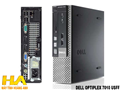 Dell Optiplex 7010 USFF - Cấu Hình 03