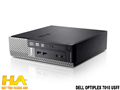 Dell Optiplex 7010 USFF - Cấu Hình 03