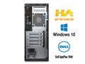 Dell OptiPlex 7040 Cấu hình 3