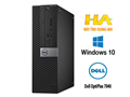 Dell Optiplex 7040 Cấu hình 6