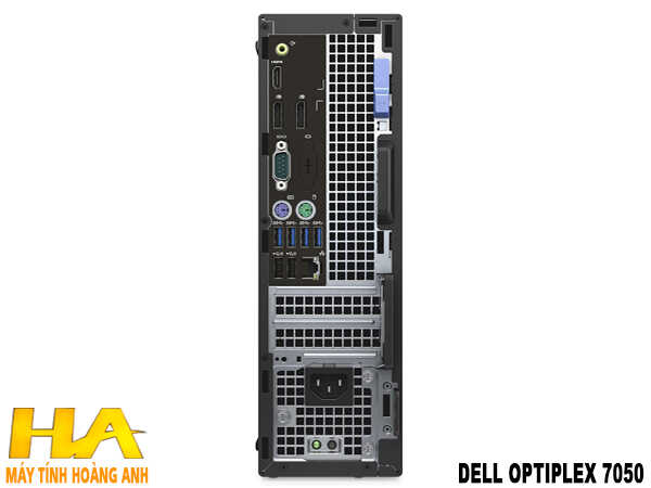 Dell Optiplex 7050 SFF,