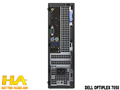 Dell Optiplex 7050 SFF, CẤU HÌNH 06