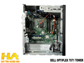 Dell Optiplex 7071 Tower - Cấu Hình 01
