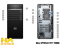 Dell Optiplex 7071 Tower - Cấu Hình 02