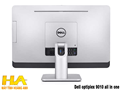 Dell Optiplex 9010 All In One Cấu Hình 02