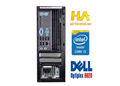 Dell Optiplex 9020 - Cấu Hình 03