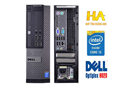 Dell Optiplex 9020 - Cấu Hình 05