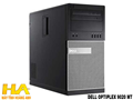 Dell Optiplex 9020 MT CẤU HÌNH 01