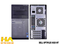 Dell Optiplex 9020 MT CẤU HÌNH 01