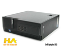 Dell Optiplex XE2 Cấu hình 7