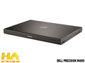 Dell Precision M4800