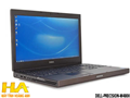 Dell-Precision-M4800-Cấu hình3