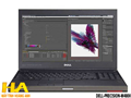Dell-Precision-M4800-Cấu hình3
