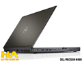 Dell-Precision-M4800-Cấu hình3