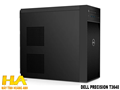 Dell Precision T3640 - Cấu Hình 01