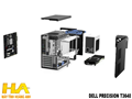 Dell Precision T3640 - Cấu Hình 01