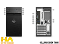Dell Precision T3640 - Cấu Hình 01