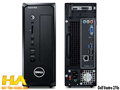 Dell Vostro 270s Cấu hình 11