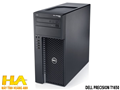 Dell Workstation T1650MT