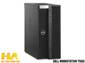 Dell Workstation T5820 - Cấu Hình 01