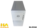 Dell XPS 8940 - Cấu Hình 01