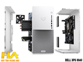 Dell XPS 8940 - Cấu Hình 01