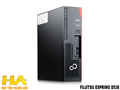 Fujitsu Esprimo D538 - Cấu Hình 02