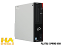 Fujitsu Esprimo D588 - Cấu Hình 03