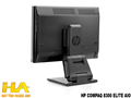 HP Compaq 8300 Elite All-in-One