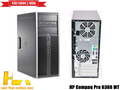 HP Compaq Pro 6300 MT Cấu Hình 03