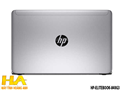 HP Elitebook 840 G3