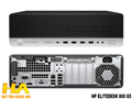 HP Elitedesk 800 G5 - Cấu Hình 09