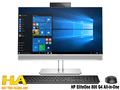 Hp EliteOne 800 G4 All-in-One