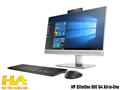 Hp EliteOne 800 G4 All-in-One