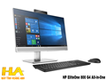 Hp EliteOne 800 G4 All-in-One