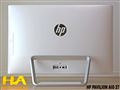 HP Pavilion AIO 27-a170jp