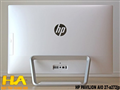 HP Pavilion AIO 27-a272jp