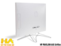 HP Pavilion All In One 24-f0xx