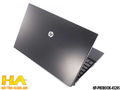 Hp-Probook-4520S