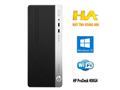 HP ProDesk 400G4 cấu hình 2