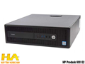 HP ProDesk 600 G2 - Cấu Hình 06