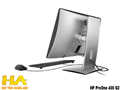 HP ProOne 400 G2 - Cấu Hình 06