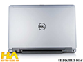 Laptop Dell E6540 - Core i5 4200M, SSD 128G, Màn hình 15,6inch LED HD