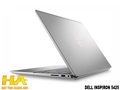 Laptop Dell Inspiron 5425