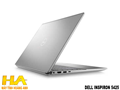 Laptop Dell Inspiron 5425