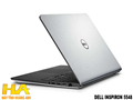 Laptop Dell Inspiron 5548