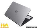 Laptop Dell Inspiron 5548